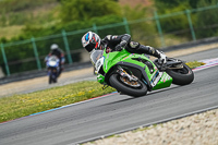 Slovakia-Ring;event-digital-images;motorbikes;no-limits;peter-wileman-photography;trackday;trackday-digital-images
